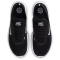 NIKE Free RN Laufschuhe Herren 002 - black/white-anthracite 38.5
