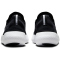 NIKE Free RN Laufschuhe Herren 002 - black/white-anthracite 38.5