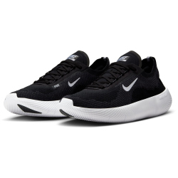NIKE Free RN Laufschuhe Herren 002 -...