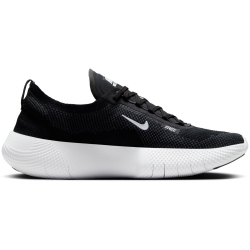 NIKE Free RN Laufschuhe Herren 002 -...