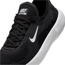 NIKE Free RN Laufschuhe Herren 002 -...