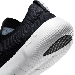 NIKE Free RN Laufschuhe Herren 002 -...