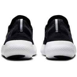 NIKE Free RN Laufschuhe Herren 002 - black/white-anthracite 39