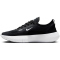 NIKE Free RN Laufschuhe Herren 002 - black/white-anthracite 39