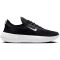 NIKE Free RN Laufschuhe Herren 002 - black/white-anthracite 39