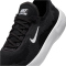 NIKE Free RN Laufschuhe Herren 002 - black/white-anthracite 39