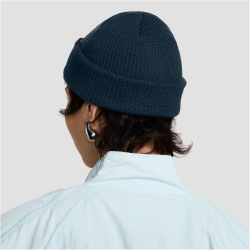 NIKE Terra Futura 365 Beanie 478 - armory navy