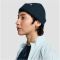 NIKE Terra Futura 365 Beanie 478 - armory navy