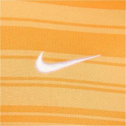 NIKE Court Victory Dri-FIT kurzarm Tennisshirt Herren 795...