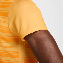 NIKE Court Victory Dri-FIT kurzarm Tennisshirt Herren 795...