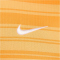 NIKE Court Victory Dri-FIT kurzarm Tennisshirt Herren 795 - topaz gold/sundial/white S