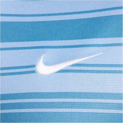 NIKE Court Victory Dri-FIT kurzarm Tennisshirt Herren 468...
