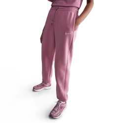 NIKE Sportswear Phoenix Fleece High-Waist Oversize...
