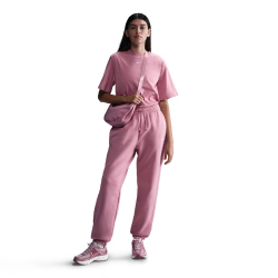 NIKE Sportswear Phoenix Fleece High-Waist Oversize...