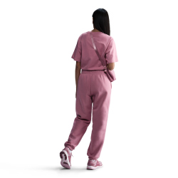 NIKE Sportswear Phoenix Fleece High-Waist Oversize...