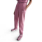 NIKE Sportswear Phoenix Fleece High-Waist Oversize Jogginghose Damen 699 - elemental pink/sail XXS