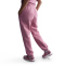 NIKE Sportswear Phoenix Fleece High-Waist Oversize Jogginghose Damen 699 - elemental pink/sail XXS