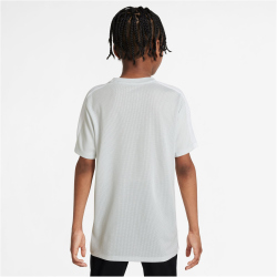 NIKE Academy 23 Dri-FIT T-Shirt Kinder 025 - photon...