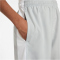 NIKE Academy 23 Shorts Kinder 025 - photon dust/white/dynamic turq M (137-147 cm)