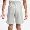 NIKE Academy 23 Shorts Kinder 025 - photon dust/white/dynamic turq M (137-147 cm)
