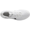 NIKE Vapor Lite 3 Hardcourt Tennisschuhe Herren 101 - white/black 38.5