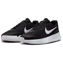 NIKE Vapor Lite 3 Hardcourt Tennisschuhe Herren 001 -...