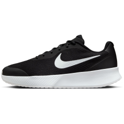 NIKE Vapor Lite 3 Hardcourt Tennisschuhe Herren 001 -...