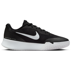 NIKE Vapor Lite 3 Hardcourt Tennisschuhe Herren 001 -...