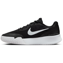 NIKE Vapor Lite 3 Hardcourt Tennisschuhe Herren 001 -...
