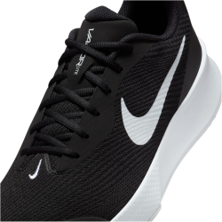 NIKE Vapor Lite 3 Hardcourt Tennisschuhe Herren 001 -...