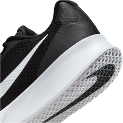 NIKE Vapor Lite 3 Hardcourt Tennisschuhe Herren 001 -...
