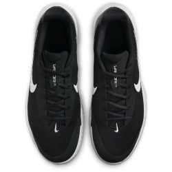 NIKE Vapor Lite 3 Hardcourt Tennisschuhe Herren 001 -...