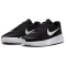 NIKE Vapor Lite 3 Hardcourt Tennisschuhe Herren 001 - black/white 38.5