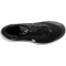 NIKE Vapor Lite 3 Hardcourt Tennisschuhe Herren 001 - black/white 38.5