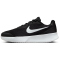 NIKE Vapor Lite 3 Hardcourt Tennisschuhe Herren 001 - black/white 38.5