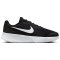 NIKE Vapor Lite 3 Hardcourt Tennisschuhe Herren 001 - black/white 38.5
