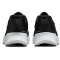 NIKE Vapor Lite 3 Hardcourt Tennisschuhe Herren 001 - black/white 38.5