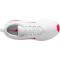 NIKE Bella 7 Fitnessschuhe Damen 101 - white/bright crimson-white 38.5