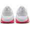 NIKE Bella 7 Fitnessschuhe Damen 101 - white/bright crimson-white 38.5