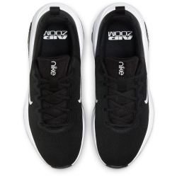 NIKE Bella 7 Fitnessschuhe Damen 003 - black/white-black 38.5