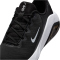NIKE Bella 7 Fitnessschuhe Damen 003 - black/white-black 38.5