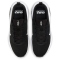 NIKE Bella 7 Fitnessschuhe Damen 003 - black/white-black 38.5
