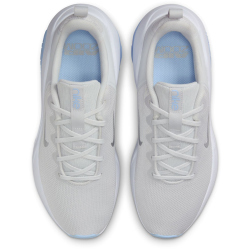 NIKE Bella 7 Fitnessschuhe Damen 001 - photon dust/mtlc...