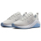 NIKE Bella 7 Fitnessschuhe Damen 001 - photon dust/mtlc pewter-lt smoke grey 38.5