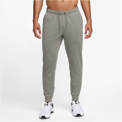 NIKE Primary Dri-FIT UV Versatile Jogginghose Herren 320...