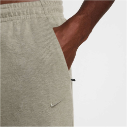 NIKE Primary Dri-FIT UV Versatile Jogginghose Herren 320...