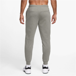 NIKE Primary Dri-FIT UV Versatile Jogginghose Herren 320...