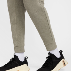 NIKE Primary Dri-FIT UV Versatile Jogginghose Herren 320...