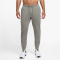 NIKE Primary Dri-FIT UV Versatile Jogginghose Herren 320 - light army/htr/light army XL