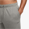 NIKE Primary Dri-FIT UV Versatile Jogginghose Herren 320 - light army/htr/light army XL